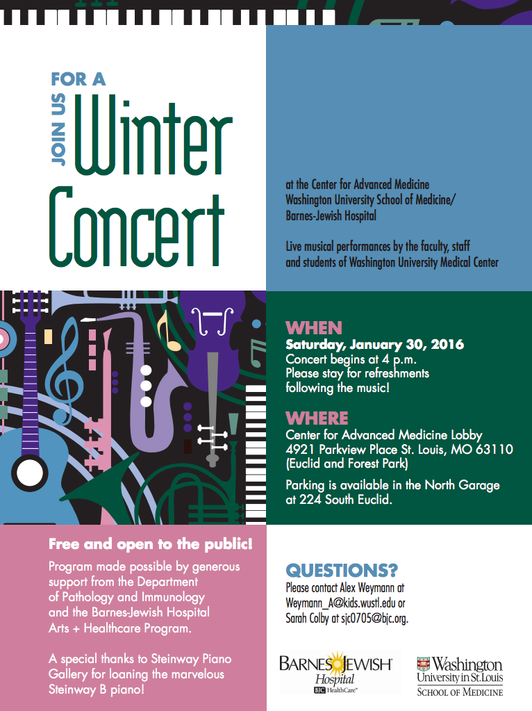 2016-winter-concert