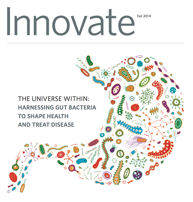 Innovate-gut-microbes-cover