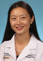 Jian Li Campian, MD, PhD