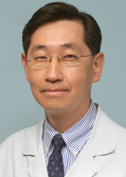 Jin-Moo Lee MD, PhD