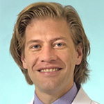 Steven Lawrence, MD